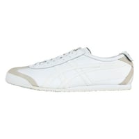 حذاء Onitsuka Tiger
