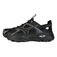 حذاء ميزونو – Mizuno