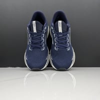 حذاء بروكس Brooks Cascadia