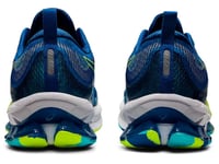 ASICS GEL-KINSEI BLAST