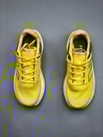 حذاء New Balance 1080