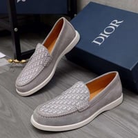 حذاء ديـــور Dior