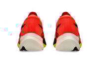 حذاء ASICS Magic Speed