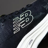 New Balance FuelCell
