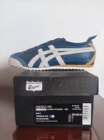 حذاء Onitsuka Tiger