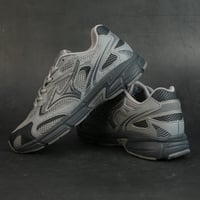 حذاء ميزونو – Mizuno