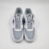 حذاء Nike Air Force