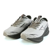 حذاء ميزونو – Mizuno