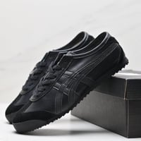 حذاء Onitsuka Tiger
