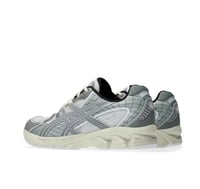 حذاء Asics Gel-Nimbus 10