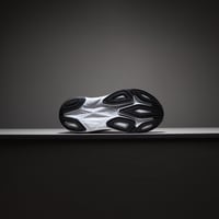 New Balance Fresh Foam V6