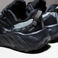 حذاء New Balance Hierro V9