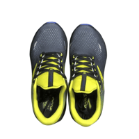 حذاء بروكس Brooks Ghost 15