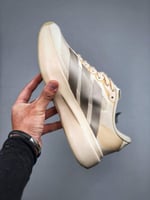 حذاء adidas Adizero Evo SL