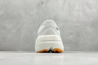 حذاء بروكس Brooks Ghost Max 3