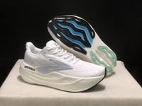 حذاء بروكس 1Brooks Glycerin Max