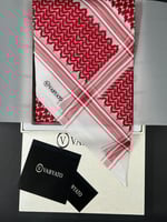 شماغ فبياتو دم الغزال اصدار خاص 2023