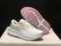 حذاء بروكس Brooks Ghost Max 2