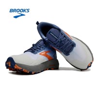 حذاء بروكس Brooks Cascadia