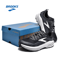 حذاء بروكس Brooks Cascadia