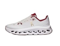 On Running Cloudtilt