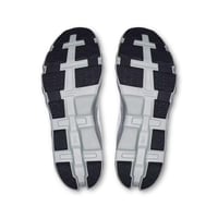 On Running Cloudmonster