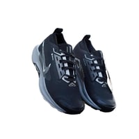 حذاء NIKE PEGASUS Trail 5