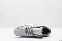 حذاء بوما Speedcat Ca Pro Classic