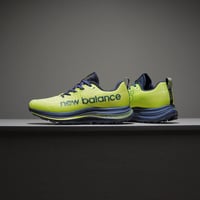 New Balance FuelCell