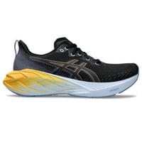 حذاء ASICS Novablast 4