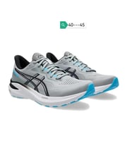 حذاء ASICS GEL-Nimbus