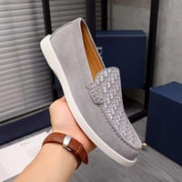 حذاء ديـــور Dior