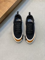 حذاء هيرمس Hermès - Bouncing Sneaker