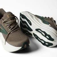 حذاء بروكس Brooks Glycerin Max