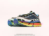 حذاء أطفال HOKA