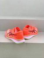 حذاء ASICS Magic Speed