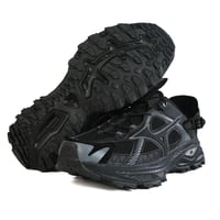 حذاء ميزونو – Mizuno