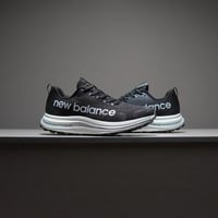 New Balance FuelCell