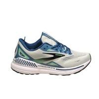 حذاء بروكس Brooks Adrenaline GT23