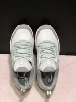 On Running Cloudrock Low