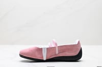 حذاء بوما Speedcat Ca Pro Classic