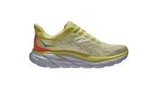 Hoka Clifton 8
