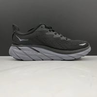 Hoka Clifton 8