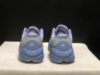 حذاء بروكس Brooks Ghost Max 2