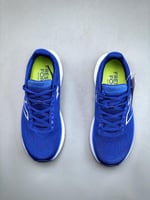 حذاء New Balance 1080