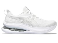 حذاء ASICS GEL-KINSEI MAX