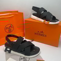 نعال رجالي هيرمس Hermès