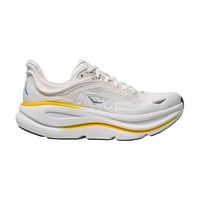 Hoka Bondi 9