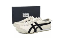 حذاء Onitsuka Tiger