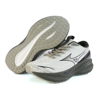 حذاء ميزونو – Mizuno